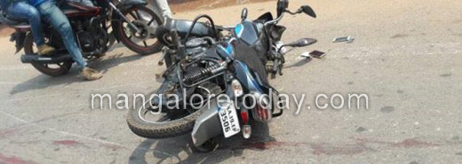 accident 12 apr 17
